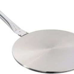 Ibili Induction Adapter Plate