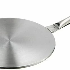 Ibili Induction Adapter Plate