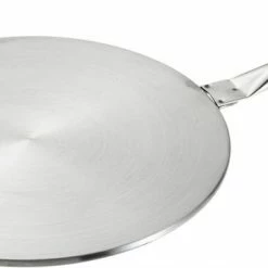 Ibili Induction Adapter Plate