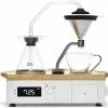 Joy Resolve Barisieur Coffee & Tea Alarm Clock