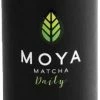 Moya Matcha Organic Daily Green Tea -Coffee Grinders Store 10494 406d619186dd253de0bd74086849b173