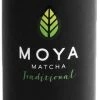 Moya Matcha Organic Traditional Green Tea 30 G