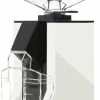 Eureka Mignon Crono 15BL Coffee Grinder 2 Eureka Mignon Crono 15BL Coffee Grinder -Coffee Grinders Store 10552 0c9ec4753b707818d71ff84e85bb0adb