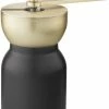 Stelton Collar Coffee Grinder 1 Stelton Collar Coffee Grinder -Coffee Grinders Store 10578 7c771e5ff98caba5236e0370d1aa43f8
