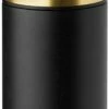 Stelton Collar Thermo Bottle 750 Ml