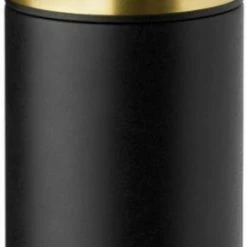 Stelton Collar Thermo Bottle 750 Ml