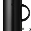 Stelton EM77 Electric Kettle 1.5 L 1 Stelton EM77 Electric Kettle 1.5 L -Coffee Grinders Store 10592 be353f685ef7b5aa3526bc3ab24b1e47