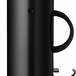 Stelton EM77 Electric Kettle 1.5 L