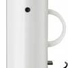 Stelton EM77 Electric Kettle 1.5 L -Coffee Grinders Store 10593 eb7dd007b75c011043a45ea7c20112fb
