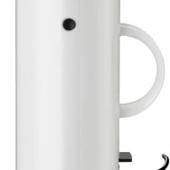 Stelton EM77 Electric Kettle 1.5 L