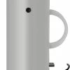Stelton EM77 Electric Kettle 1.5 L 1 Stelton EM77 Electric Kettle 1.5 L -Coffee Grinders Store 10594 eca37878ead68cd179f3e65cc78f49f6
