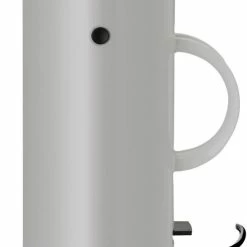 Stelton EM77 Electric Kettle 1.5 L