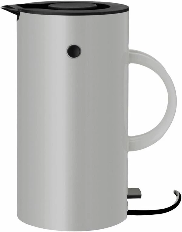 Stelton EM77 Electric Kettle 1.5 L 3 Stelton EM77 Electric Kettle 1.5 L
