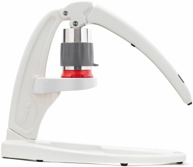 Flair NEO Manual Espresso Maker 3 Flair NEO Manual Espresso Maker