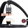 Flair Signature Manual Espresso Maker -Coffee Grinders Store 10598 ebf890ee1bde4ebfebfef254a8943116