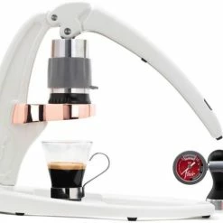 Flair Signature Manual Espresso Maker