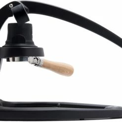 Flair 58x Base Model Manual Espresso Maker