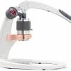 Flair Pro 2 Manual Espresso Maker
