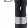 Flair The Royal Coffee Grinder -Coffee Grinders Store 10605 e7310c81272f398f3b6ab414cc8d288c