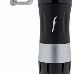 Flair The Royal Coffee Grinder