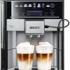 Siemens EQ.6 Plus S700 Fully Automatic Coffee Machine, Stainless Steel -Coffee Grinders Store 10627 e0dcd6c527209910efb01e68a5b827c7