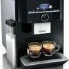 Siemens EQ.9 S300 Fully Automatic Coffee Machine, Black 1 Siemens EQ.9 S300 Fully Automatic Coffee Machine, Black -Coffee Grinders Store 10629 1d48dc5c5aa54a2878a0a1b0c6c4df2a