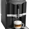 Siemens EQ.300 Fully Automatic Coffee Machine 1 Siemens EQ.300 Fully Automatic Coffee Machine -Coffee Grinders Store 10630 d40ffcd87a355d9062e47c9e6bebbaa8