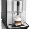 Siemens EQ.300 Fully Automatic Coffee Machine -Coffee Grinders Store 10631 f85b751b844da82fa06b54bb4ab45546