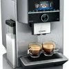 Siemens EQ.9 Plus Connect S500 Fully Automatic Coffee Machine, Stainless Steel 2 Siemens EQ.9 Plus Connect S500 Fully Automatic Coffee Machine, Stainless Steel -Coffee Grinders Store 10633 d40ede853e8ec85220afab29f1f130a3