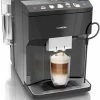 Siemens EQ.500 Classic Fully Automatic Coffee Machine, Piano Black 2 Siemens EQ.500 Classic Fully Automatic Coffee Machine, Piano Black -Coffee Grinders Store 10634 26e0c347aced09f81c5c2c982844ba5d
