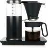 Wilfa Classic+ CM5G-100 Coffee Maker 2 Wilfa Classic+ CM5G-100 Coffee Maker -Coffee Grinders Store 10701 d7ba8669565b045632737a2113524fa6