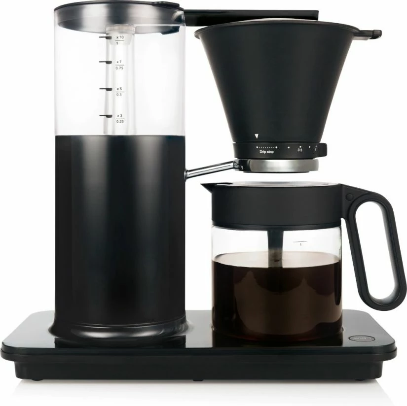 Wilfa Classic+ CM5G-100 Coffee Maker 3 Wilfa Classic+ CM5G-100 Coffee Maker