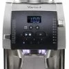 Baratza Vario+ Coffee Grinder -Coffee Grinders Store 10722 e16ae6fea22620b7408ed90ea9e105e5