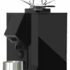 Eureka Mignon Filtro Silent 15BL Coffee Grinder