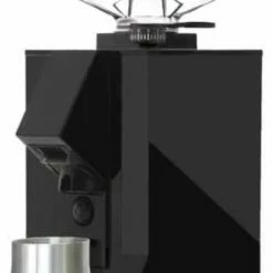 Eureka Mignon Filtro Silent 15BL Coffee Grinder
