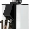 Eureka Mignon Zero 16CR Espresso Coffee Grinder -Coffee Grinders Store 10729 142582a03efd7a8db0b8367218ff7e52