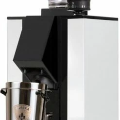Eureka Mignon Zero 16CR Espresso Coffee Grinder