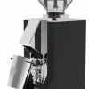 Eureka Mignon Zero 16CR Espresso Coffee Grinder 2 Eureka Mignon Zero 16CR Espresso Coffee Grinder -Coffee Grinders Store 10730 b12029c080688d0d4476a6240c0fc52c