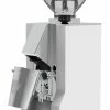 Eureka Mignon Zero Brew 16CR Coffee Grinder