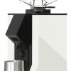 Eureka Mignon Filtro Silent 15BL Coffee Grinder -Coffee Grinders Store 10733 2149e667d35a87b8b98b34a00dc14c46