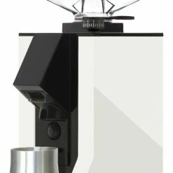 Eureka Mignon Filtro Silent 15BL Coffee Grinder
