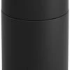 Fellow Carter Move Mug With 360° Sip Lid 235 Ml, Matte Black 1 Fellow Carter Move Mug With 360° Sip Lid 235 Ml, Matte Black -Coffee Grinders Store 10737 2ec0ebfb64575e79f46f191c7596c5d0