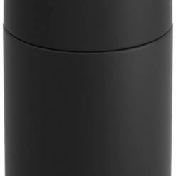 Fellow Carter Move Mug With 360° Sip Lid 235 Ml, Matte Black