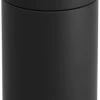 Fellow Carter Move Mug With 360° Sip Lid 355 Ml, Matte Black -Coffee Grinders Store 10738 1ac2564b071f988a18b8812b6e1e2f92