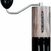 Comandante C40 MK4 Nitro Blade Manual Coffee Grinder -Coffee Grinders Store 10774 a2b170f00d562492108c6de6bafbbf2a