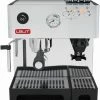 Lelit Anita PL042EM Espresso Machine -Coffee Grinders Store 10782 7f69cff495ac541873b5497e01918dff