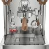 Lelit Bianca PL162T Espresso Machine -Coffee Grinders Store 10784 ec2ee96e37c0bedbbc1cb6a16ccd6bcd