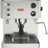 Lelit Elizabeth PL92T Version 3 Espresso Machine -Coffee Grinders Store 10785 3b823d5e083df8cac39fe4d7a51e87c1