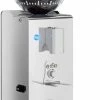 Lelit Fred PL044MMT Espresso Coffee Grinder -Coffee Grinders Store 10786 b23a4c219bae4ea4ea412b73d5142c95