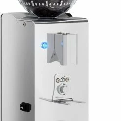 Lelit Fred PL044MMT Espresso Coffee Grinder